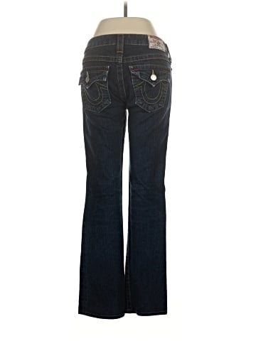 True Religion Jeans (view 2)