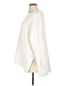 Altar'd State Ivory Pullover Sweater Size XL - photo 5