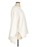 Altar'd State Ivory Pullover Sweater Size XL - photo 4