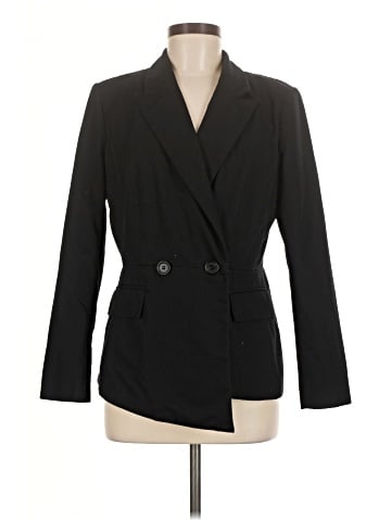 Worthington Blazer (view 1)