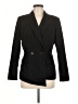 Worthington Black Blazer Size 8 - photo 1