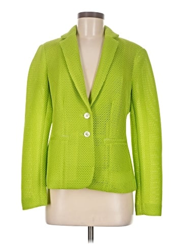 PaperWhite Blazer (view 1)