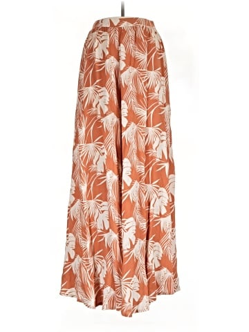 AaKaa Casual Pants (view 1)
