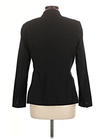 Worthington Blazer (view 2)
