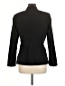 Worthington Black Blazer Size 8 - photo 2