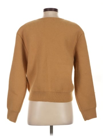 Zara Cardigan (view 2)