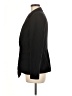 Worthington Black Blazer Size 8 - photo 5