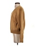Zara Tan Cardigan Size S - photo 5