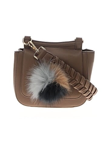 jules kae Crossbody Bag (view 1)