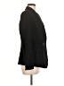 Worthington Black Blazer Size 8 - photo 4