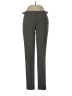 Re:sound Gray Dress Pants Size 4 - photo 1