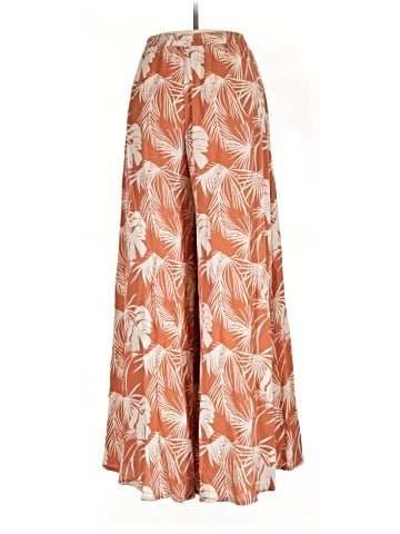 AaKaa Casual Pants (view 2)