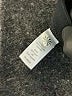 Athleta Black Active Pants Size M - photo 8