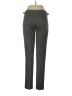 Re:sound Gray Dress Pants Size 4 - photo 2
