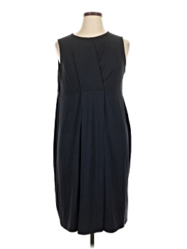 J.Jill Casual Dress (view 1)