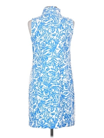 Lilly Pulitzer Cocktail Dress (view 2)