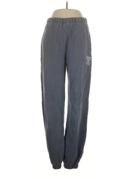 John Galt Track Pants (view 1)