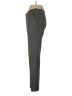 Re:sound Gray Dress Pants Size 4 - photo 5