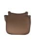 jules kae Brown Crossbody Bag One size - photo 3