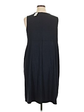 J.Jill Casual Dress (view 2)