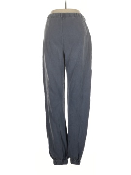 John Galt Track Pants (view 2)