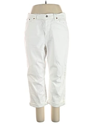 Levi's Jeans (view 1)