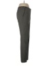 Re:sound Gray Dress Pants Size 4 - photo 4
