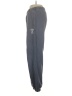 John Galt 100% Cotton Gray Track Pants Size S (estimated) - photo 5