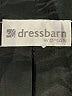 DressBarn Animal Print Gold Jacket Size L (estimated) - photo 6