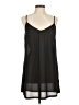 Unbranded Black Tank Top Size M - photo 1