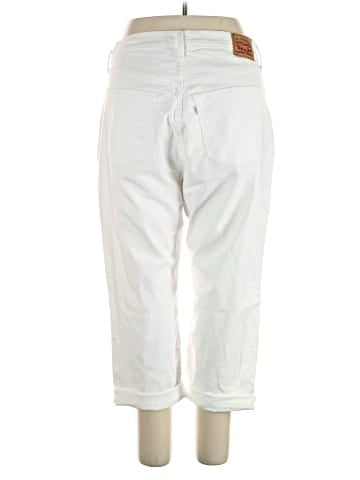 Levi's Jeans (view 2)