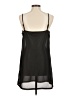 Unbranded Black Tank Top Size M - photo 2