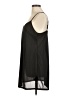 Unbranded Black Tank Top Size M - photo 5