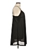 Unbranded Black Tank Top Size M - photo 4