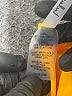 Lulus Solid Yellow Swimsuit Bottoms Size M - photo 4