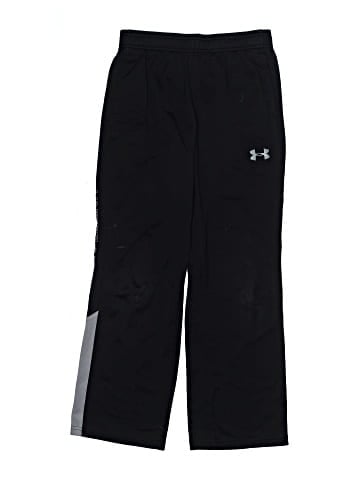 Under Armour Track Pants (view 1)