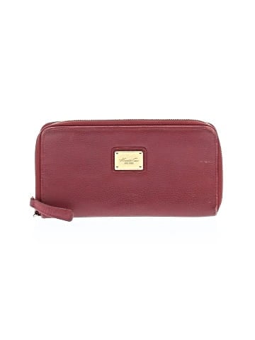 Kenneth Cole New York Wallet (view 1)
