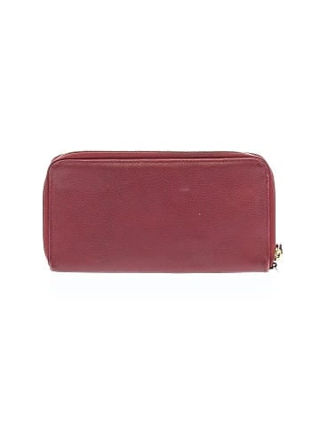 Kenneth Cole New York Wallet (view 2)