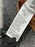 J.Crew 100% Polyester Black Vest Size M - photo 7