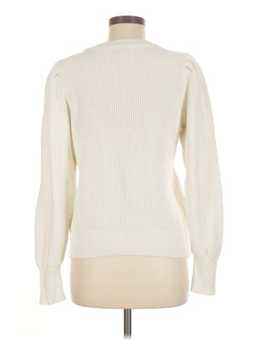 Evereve Pullover Sweater (view 2)