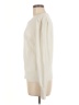 Evereve Ivory Pullover Sweater Size M - photo 5