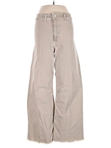 Zara Jeans (view 1)