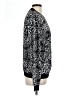 Kori America 100% Polyester Black Cardigan Size L - photo 4