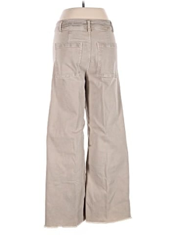 Zara Jeans (view 2)