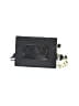 Steve Madden Black Wallet One size - photo 2
