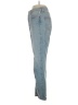 AGOLDE Blue Jeans Size 24 waist - photo 5