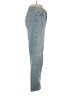 AGOLDE Blue Jeans Size 24 waist - photo 4