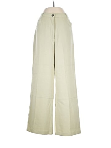 Topshop Casual Pants (view 1)