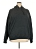 Athletic Works Gray Pullover Hoodie Size 2X - photo 1