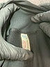 FP Movement Black Active Pants Size S - photo 7